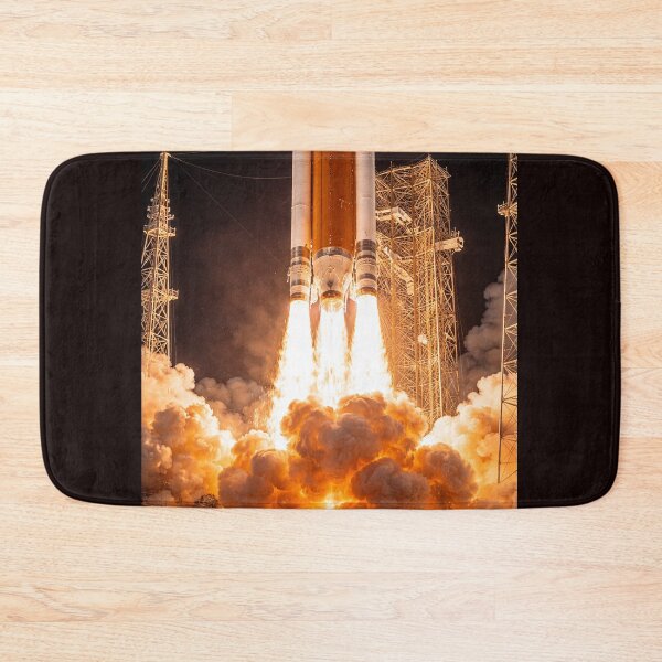 Item preview,  NASA’s Space Launch System designed and sold by LuluLeb.