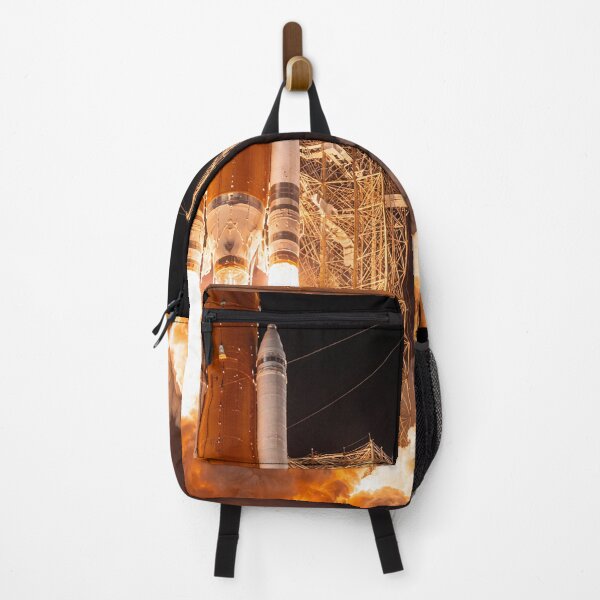 Item preview, NASA’s Space Launch System designed and sold by LuluLeb.