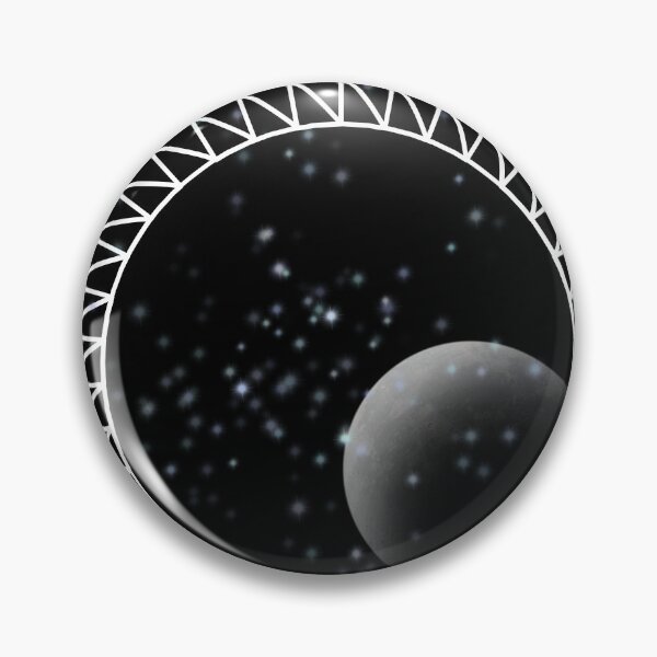 Item preview, Artemis II: Humanity’s Next Giant Leap to the Moon  designed and sold by Raxid2022.