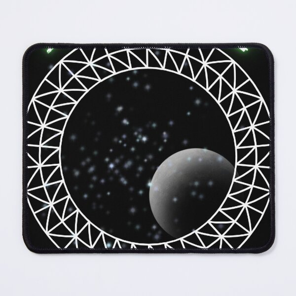 Item preview, Artemis II: Humanity’s Next Giant Leap to the Moon  designed and sold by Raxid2022.