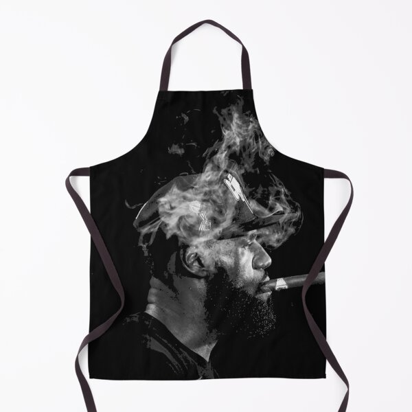 Item preview, KING designed and sold by YOADRAW.