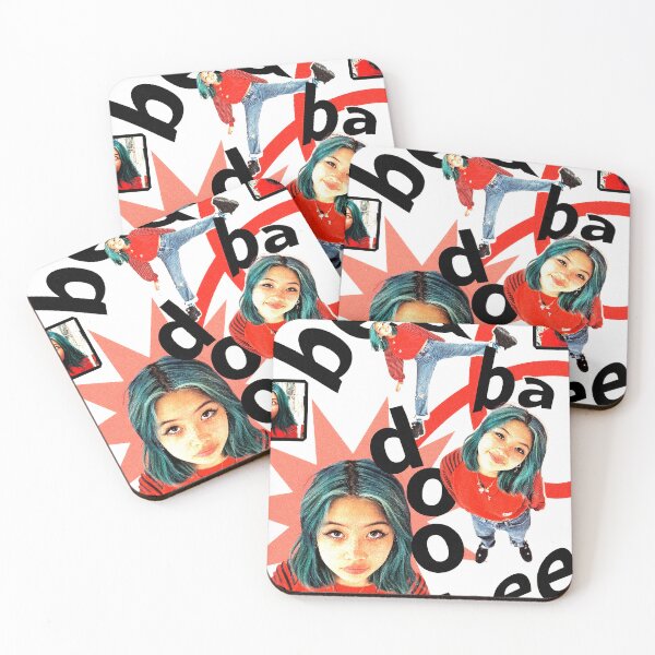 Item preview, Good Smile Comfort designed and sold by MarlonFrami.