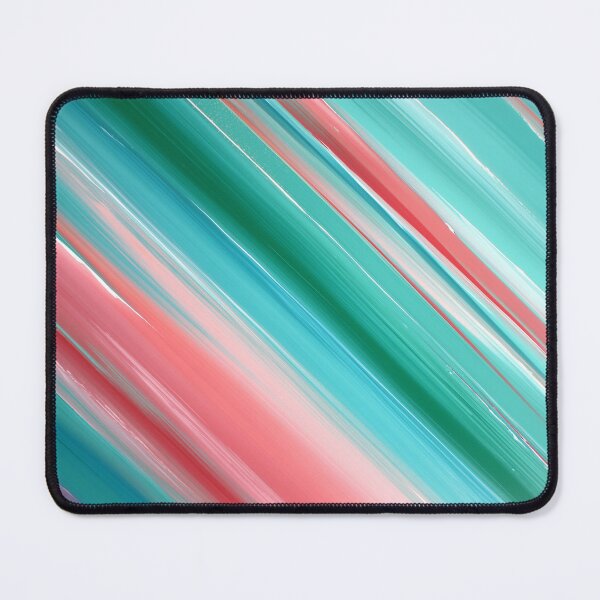 Item preview, Tropical Slash designed and sold by Abstract Clothes.