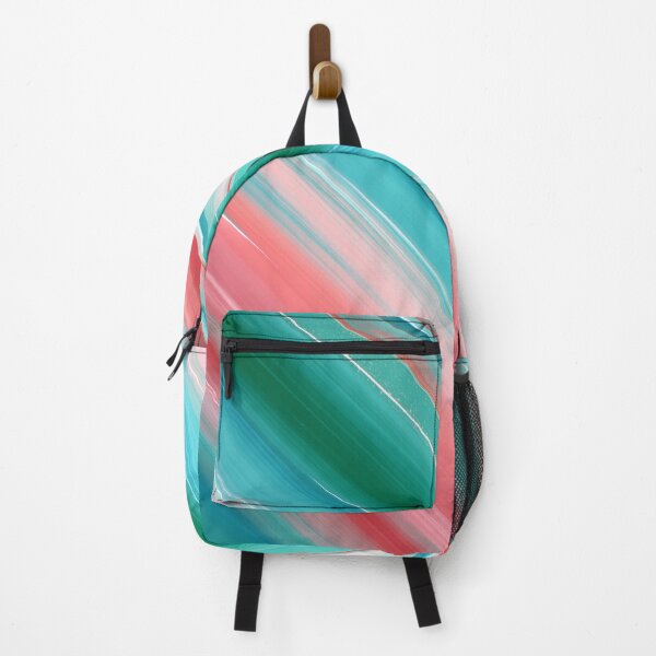 Item preview, Tropical Slash designed and sold by Abstract Clothes.
