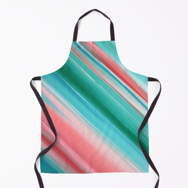 Item preview, Tropical Slash designed and sold by Abstract Clothes.