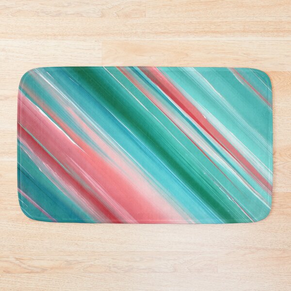 Item preview, Tropical Slash designed and sold by Abstract Clothes.