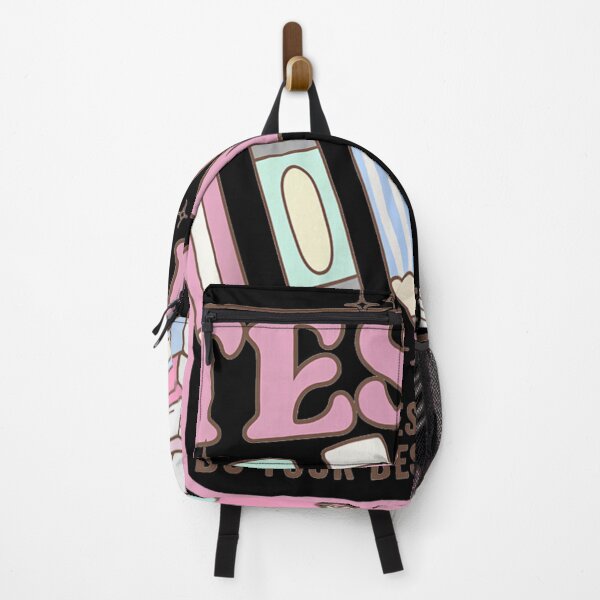 Item preview, Test Day Don't Stress Do Your Best School Teacher Student Encouragement Gift designed and sold by DaphoLatara.