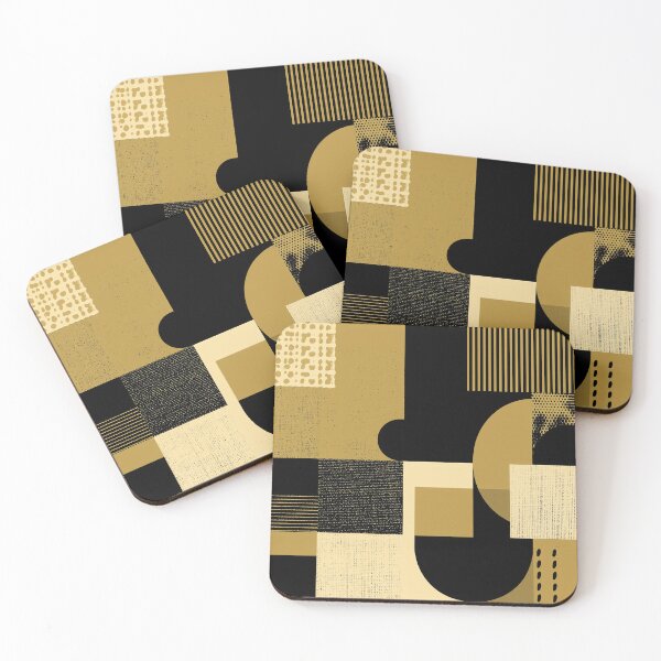 Item preview, Cowbell Crunch designed and sold by Abstract Clothes.