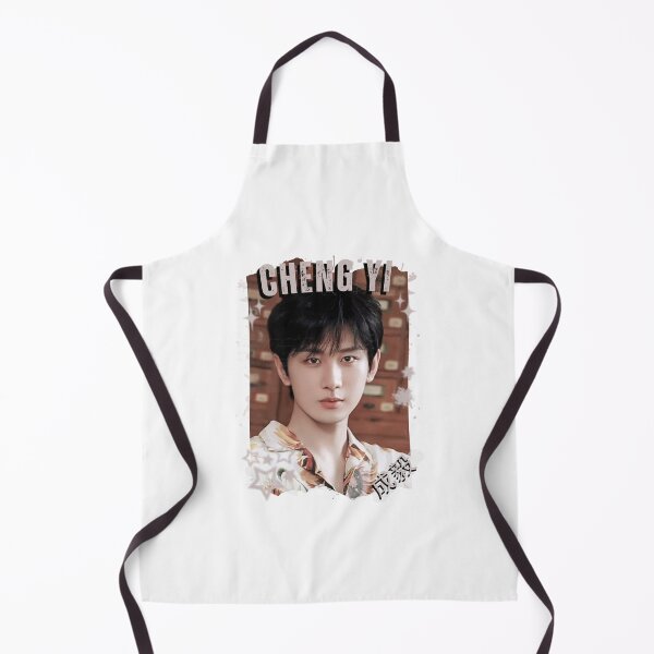 Item preview, Cheng Yi (成毅) Chinese Actor Cdrama Chinese Entertainment Black and White Collage Digital Art Portrait designed and sold by AJUNICE STUDIO.