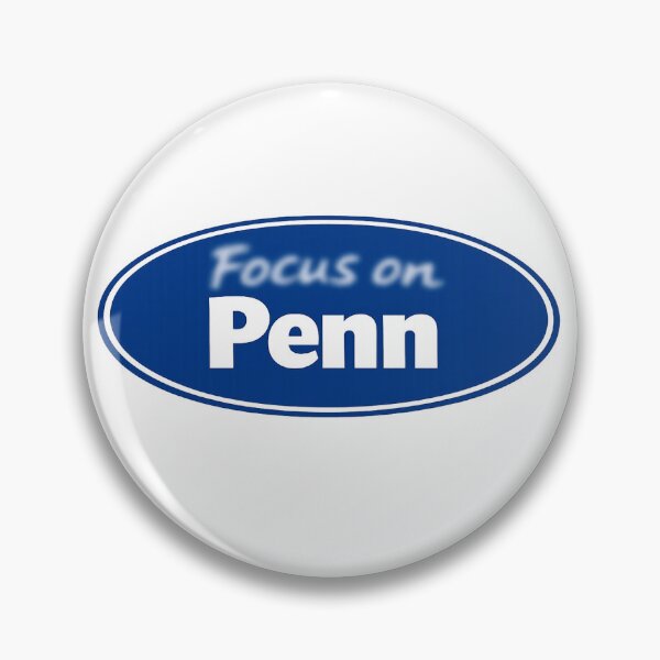 Item preview, Pennsylvania  designed and sold by Broken Antler Designs .