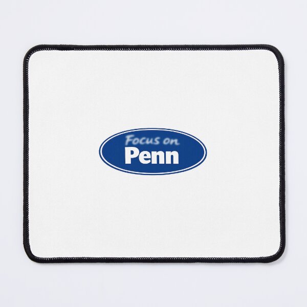 Item preview, Pennsylvania designed and sold by Broken Antler Designs .