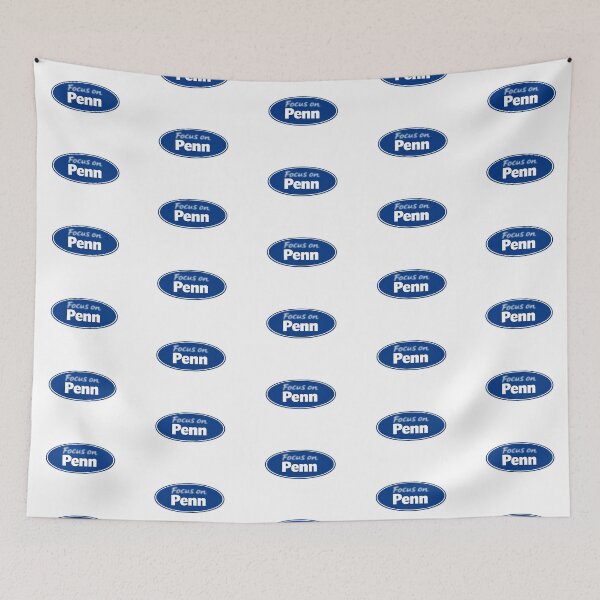 Item preview, Pennsylvania  designed and sold by Broken Antler Designs .