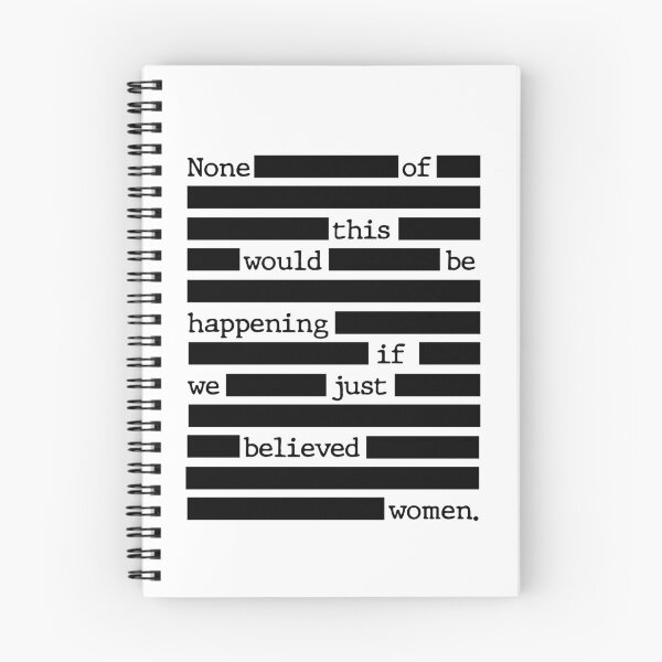 Item preview, [REDACTED] designed and sold by ninthstreet.