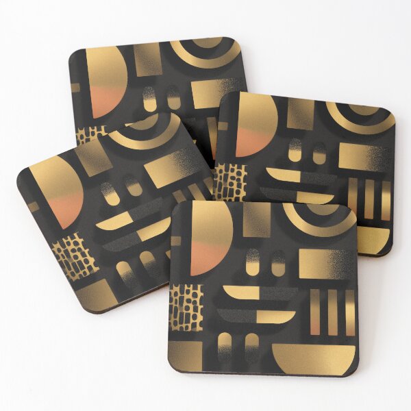 Item preview,  Phonk Grid designed and sold by Abstract Clothes.