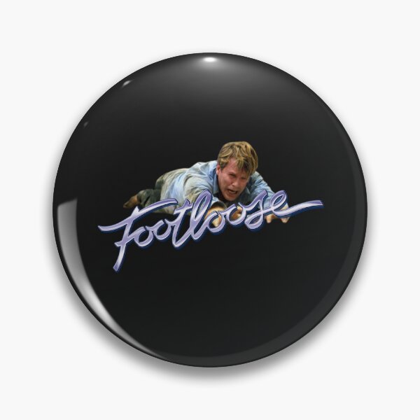 Item preview, Footloose X Saw designed and sold by themightymartin.