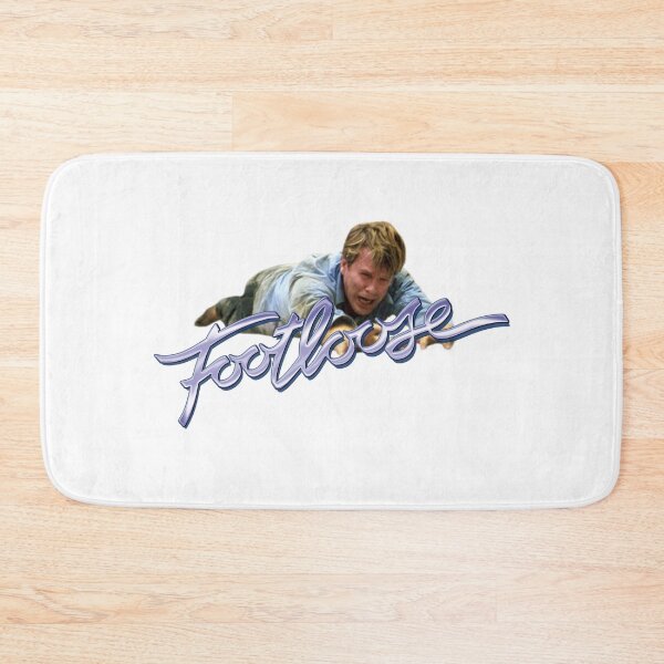 Item preview, Footloose X Saw designed and sold by themightymartin.