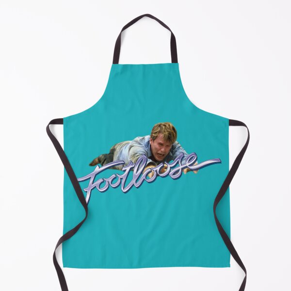 Item preview, Footloose X Saw designed and sold by themightymartin.