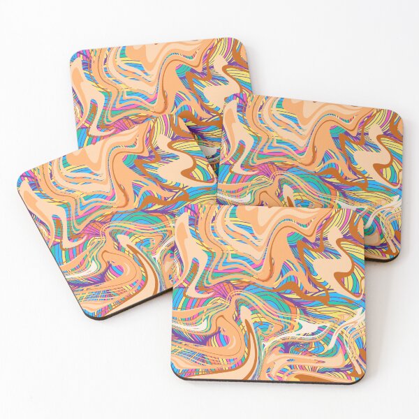 Item preview, Psych Swirl designed and sold by PudgeMuffin Creations.