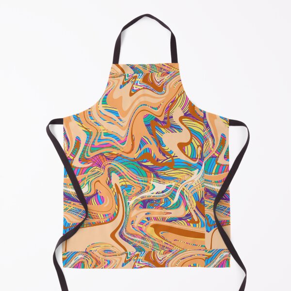 Item preview, Psych Swirl designed and sold by PudgeMuffin Creations.