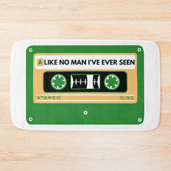Item preview, Disney Cassette  designed and sold by broadwaygirl142.