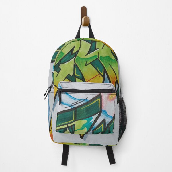 Item preview, Graffiti lettering "CHOAH" designed and sold by TokerGraff.