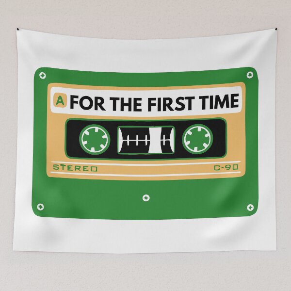 Item preview, Disney Cassette  designed and sold by broadwaygirl142.