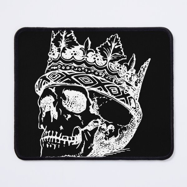Item preview, Crown designed and sold by Vioraaa.