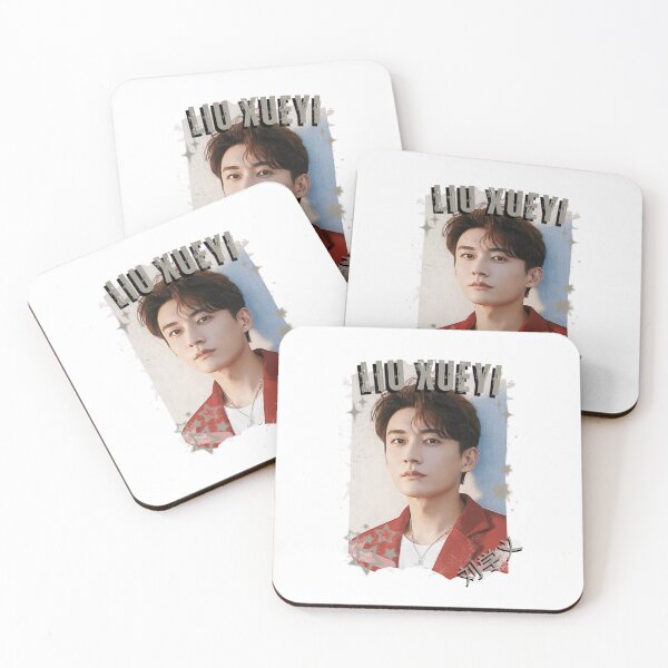 Item preview, Liu Xueyi (刘学义) Chinese Actor Cdrama Chinese Entertainment Black and White Collage Digital Art Portrait designed and sold by AJUNICE STUDIO.