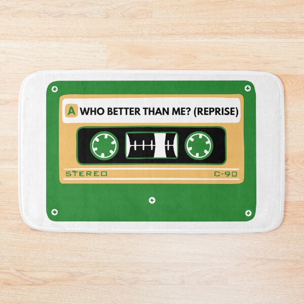 Item preview, Disney Cassette  designed and sold by broadwaygirl142.