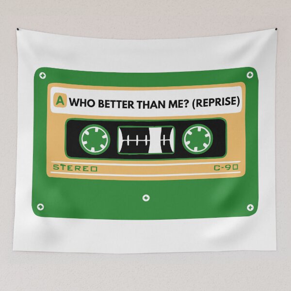 Item preview, Disney Cassette  designed and sold by broadwaygirl142.