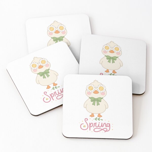 Item preview, Funny duck designed and sold by Oits.