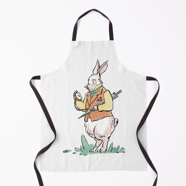 Item preview, Funny irish rabit Animal Meme Design ver 8d – Cute toad Humor, toad frog Lover Gift, funny Animals designed and sold by CosmicNook1.