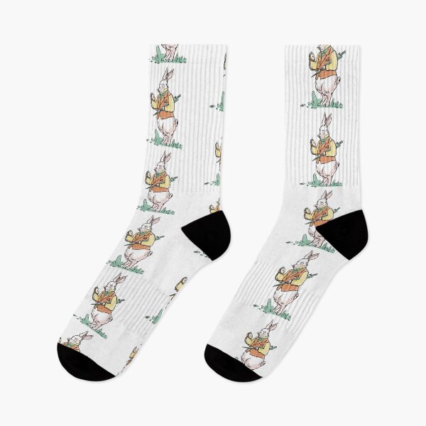Item preview,  Funny irish rabit  Animal Meme Design  ver 8d – Cute toad Humor, toad frog Lover Gift, funny Animals designed and sold by CosmicNook1.