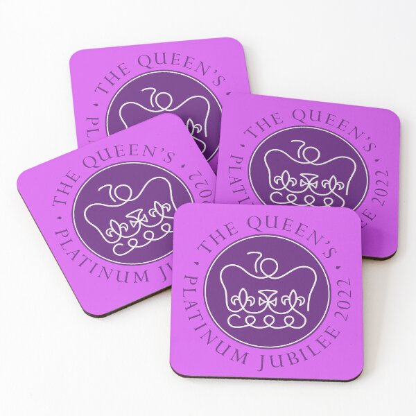 Item preview, Royalty - Platinum Jubilee designed and sold by PKDEmporium.