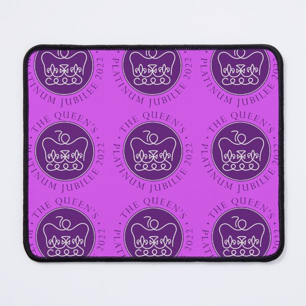 Item preview, Royalty - Platinum Jubilee designed and sold by PKDEmporium.