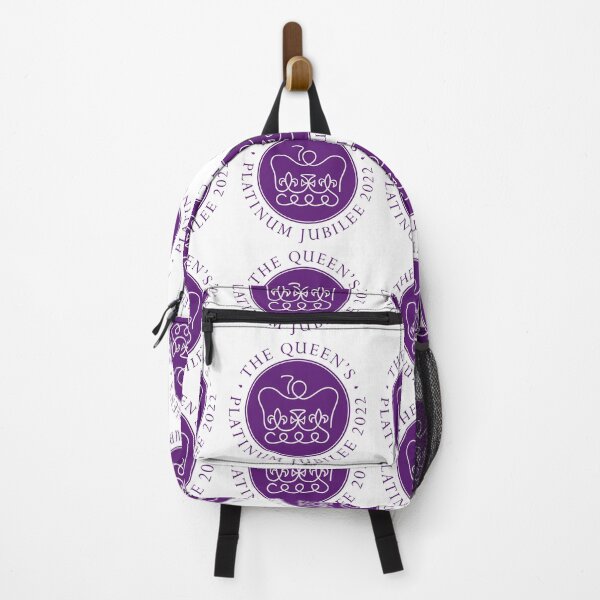Item preview, Royalty - Platinum Jubilee designed and sold by PKDEmporium.