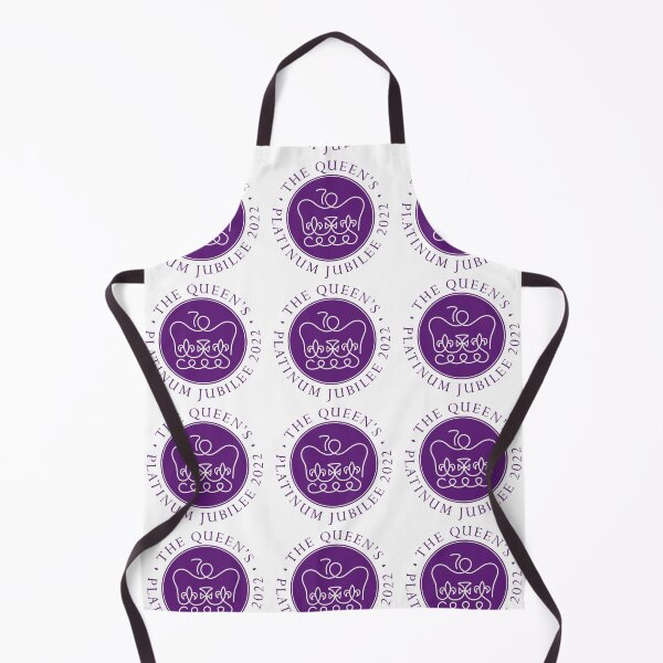 Item preview, Royalty - Platinum Jubilee designed and sold by PKDEmporium.
