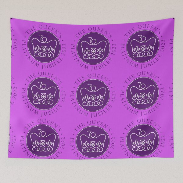 Item preview, Royalty - Platinum Jubilee designed and sold by PKDEmporium.
