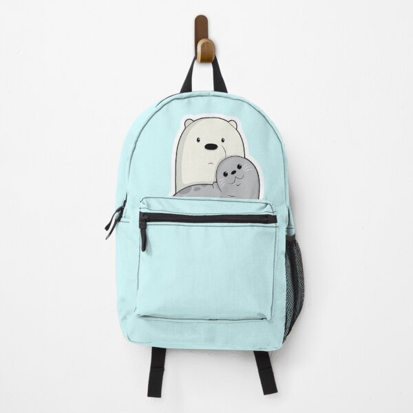 Item preview, Polar designed and sold by Oldvan08.