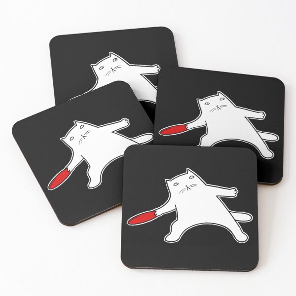 Item preview, Frisbee designed and sold by eri-morie.