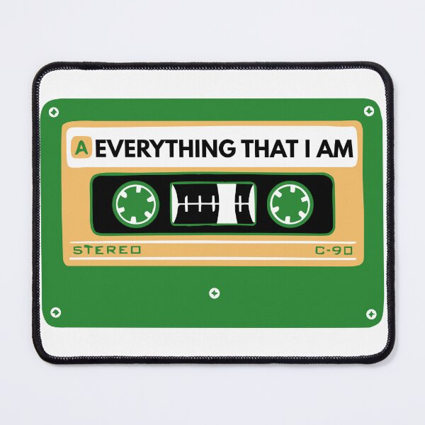 Item preview, Disney Cassette  designed and sold by broadwaygirl142.