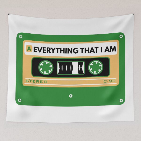 Item preview, Disney Cassette  designed and sold by broadwaygirl142.