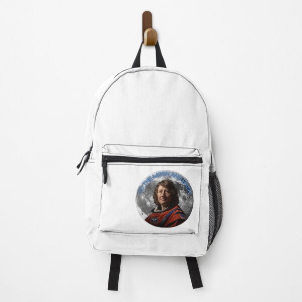 Item preview, Christina Koch designed and sold by JunaForYou.