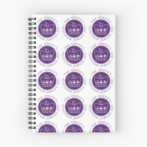 Item preview, Royalty (white background) - Platinum Jubilee designed and sold by PKDEmporium.