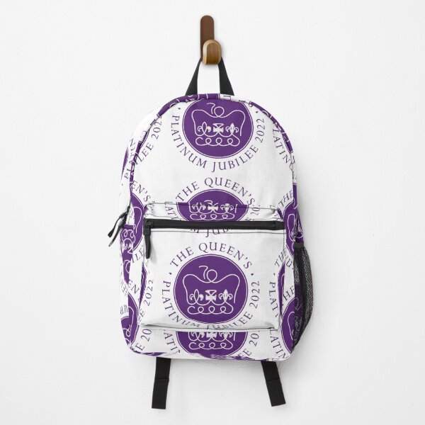 Item preview, Royalty (white background) - Platinum Jubilee designed and sold by PKDEmporium.