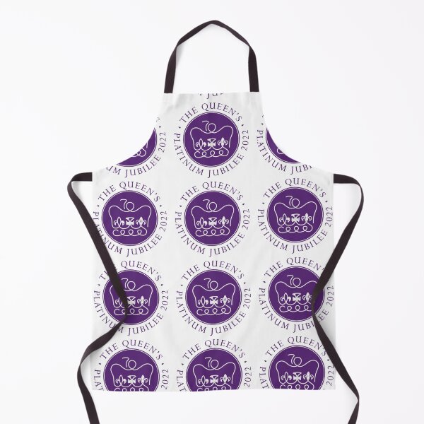 Item preview, Royalty (white background) - Platinum Jubilee designed and sold by PKDEmporium.