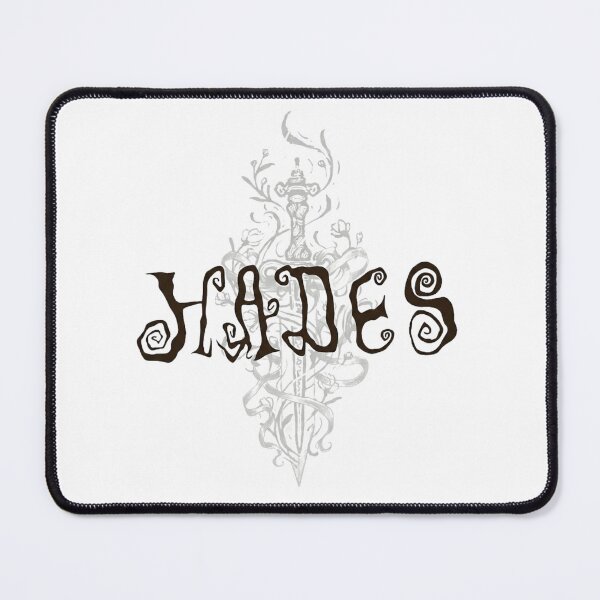 Item preview, Copy of I lost myself at Hades Tech designed and sold by DhriegoStudio.