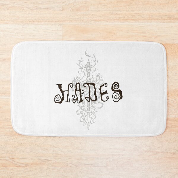 Item preview, Copy of I lost myself at Hades Tech designed and sold by DhriegoStudio.