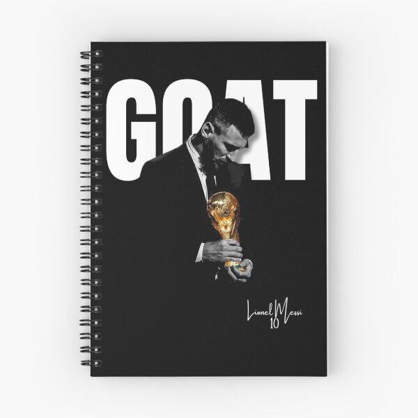 Item preview, World Cup designed and sold by YOADRAW.