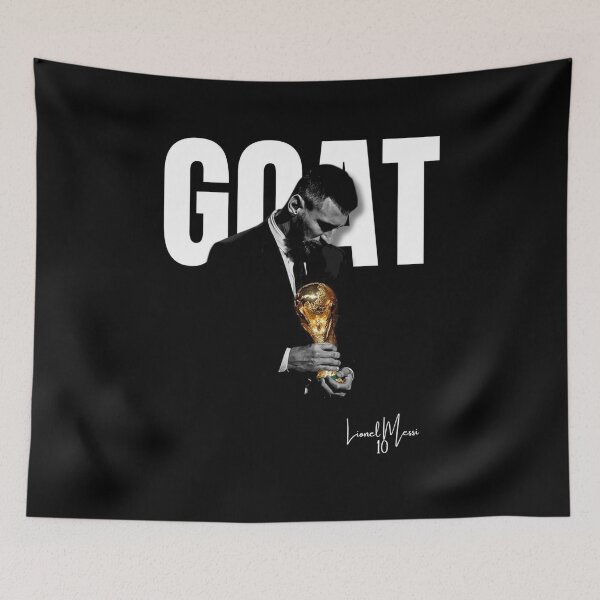 Item preview, World Cup designed and sold by YOADRAW.